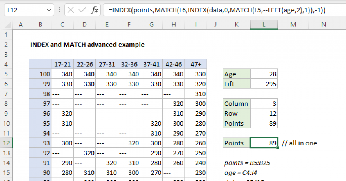 index-and-match-advanced-example-excel-formula-exceljet